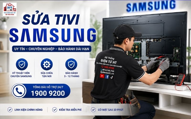 sua-tivi-samsung