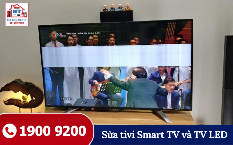 sua-tivi-smart-led