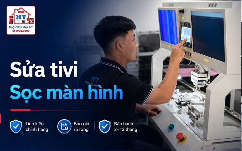 sua-tivi-soc-man-hinh-tai-nha-nhanh