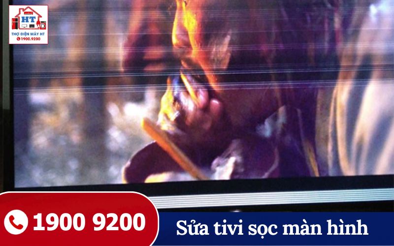 sua-tivi-soc-man-hinh-tai-nha