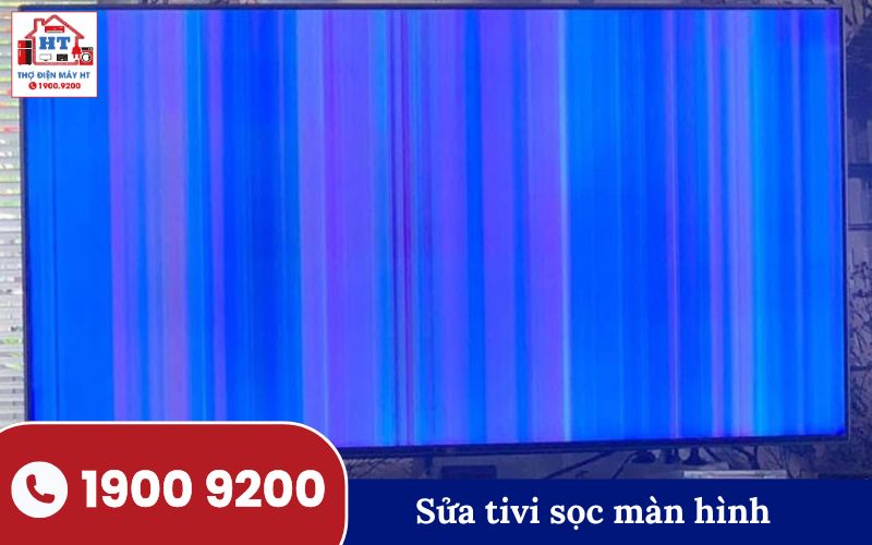 sua-tivi-soc-man-hinh