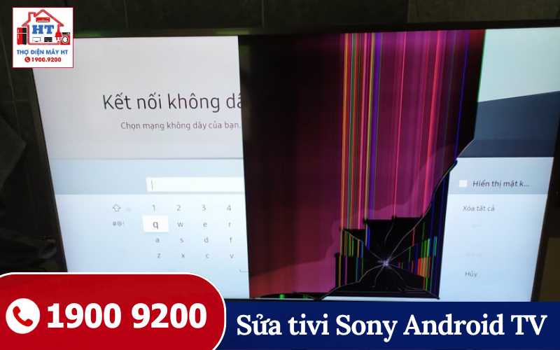 sua-tivi-sony-android