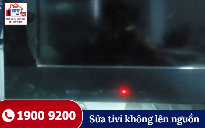 sua-tivi-TCL-khong-len-nguon