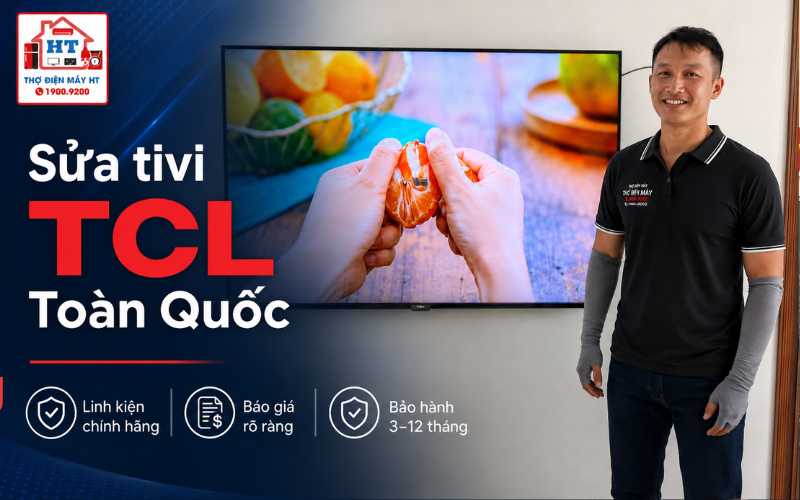 sua-tivi-TCL