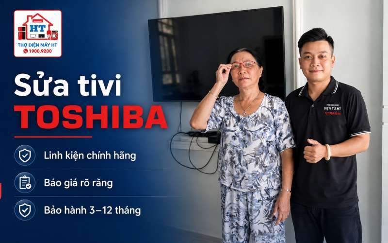 sua-tivi-toshiba