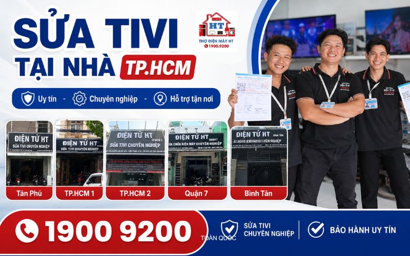 sua-tivi-tp-hcm
