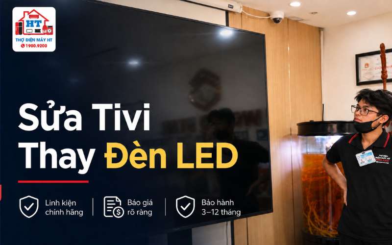 thay-den-led-tivi