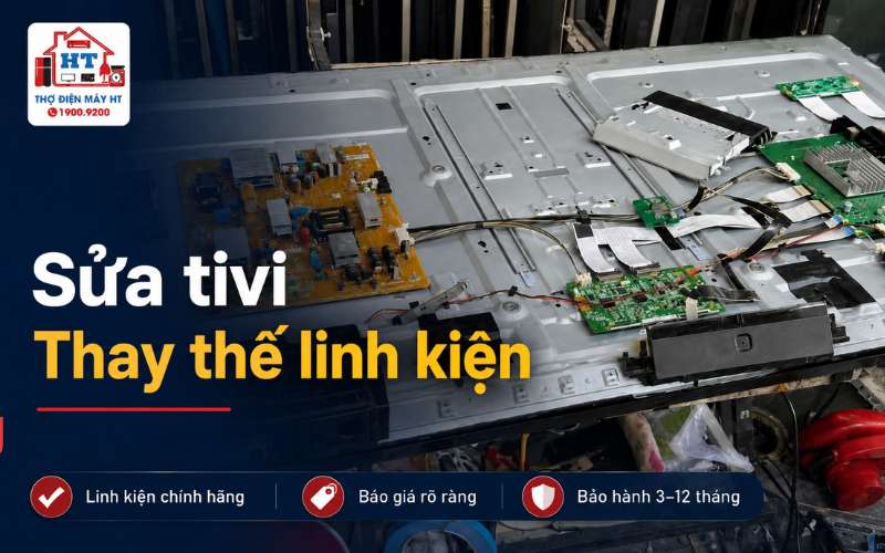 thay-the-linh-kien-tivi