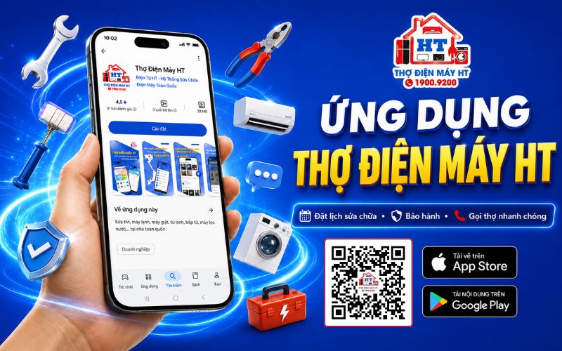 tho-dien-may-ht