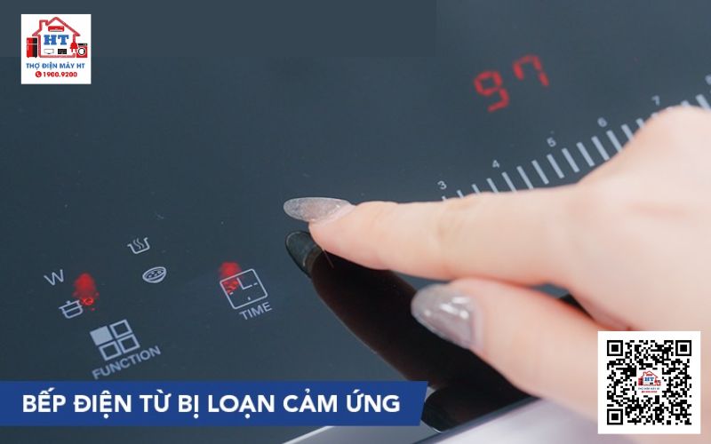 bep-tu-bi-loan-cam-ung