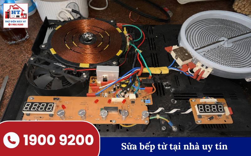 sua-bep-tu-tai-nha-uy-tin
