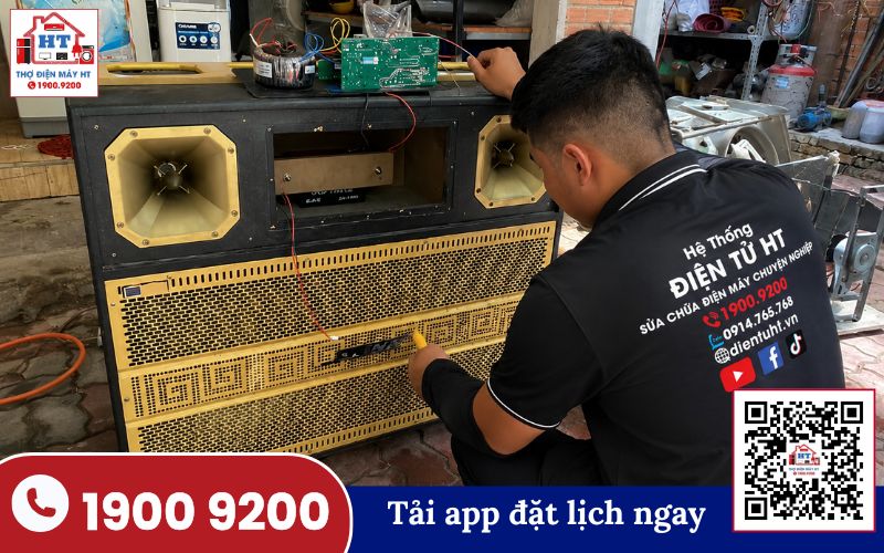 ky-thuat-ht-sua-loa-keo-tan-noi