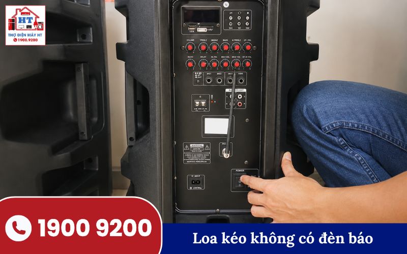 loa-keo-khong-len-nguon
