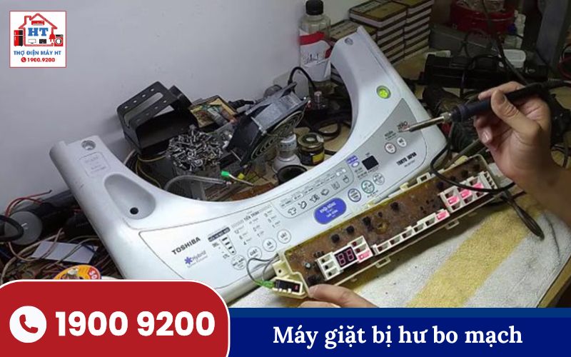 sua-bo-mach-may-giat