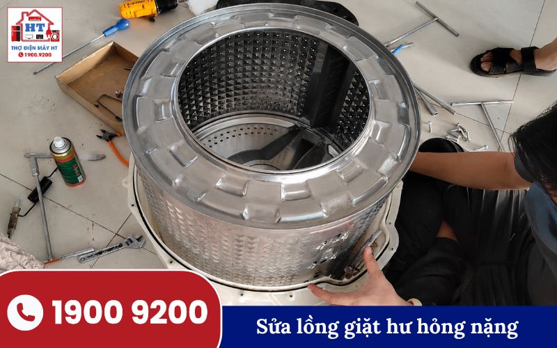 sua-long-giat-hu-hong-nang