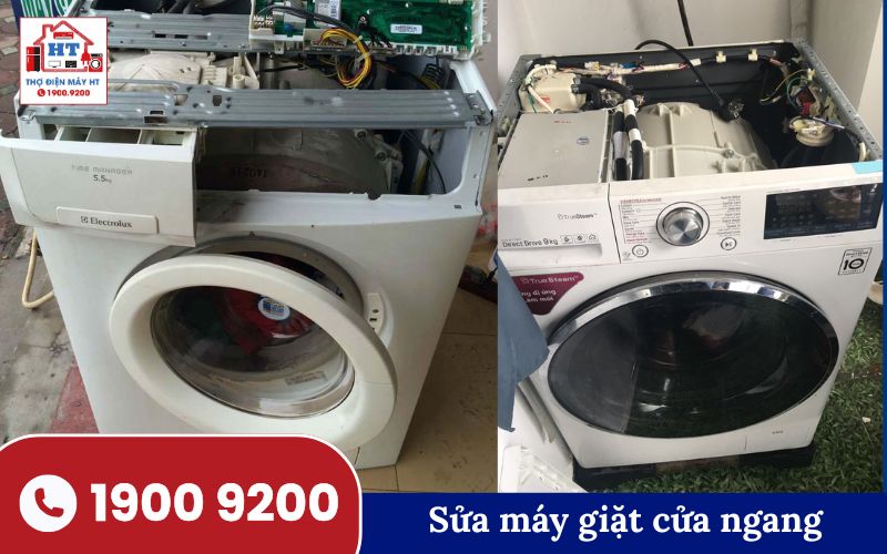 sua-may-giat-cua-ngang (1)