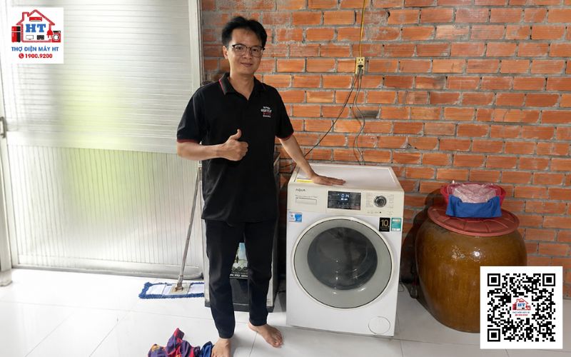 tho-ht-sua-may-giat