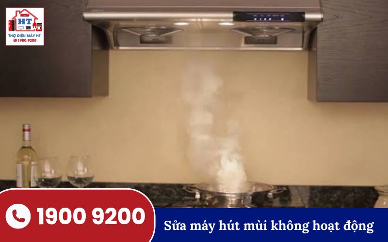 sua-may-hut-mui-khong-hoat-dong