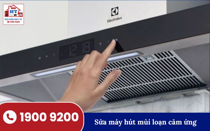 sua-may-hut-mui-loan-cam-ung