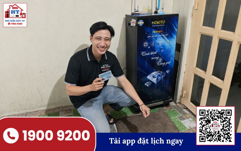 ky-thuat-ht-sua-may-loc-nuoc-chuyen-nghiep