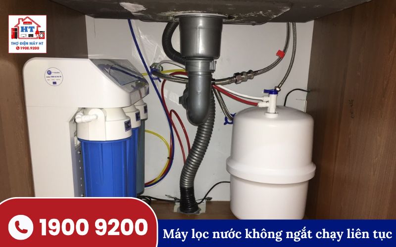 may-loc-nuoc-khong-ngat-chay-lien-tuc