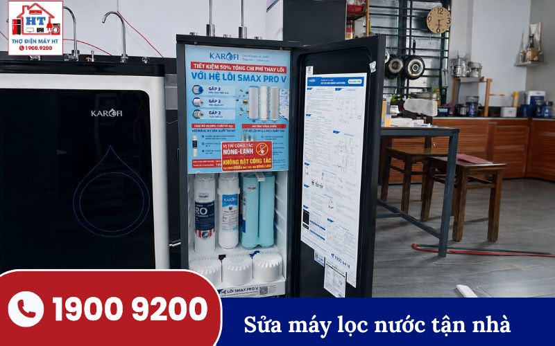 sua-may-loc-nuoc-tan-nha