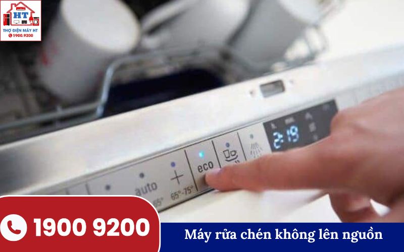 may-rua-chen-khong-len-nguon