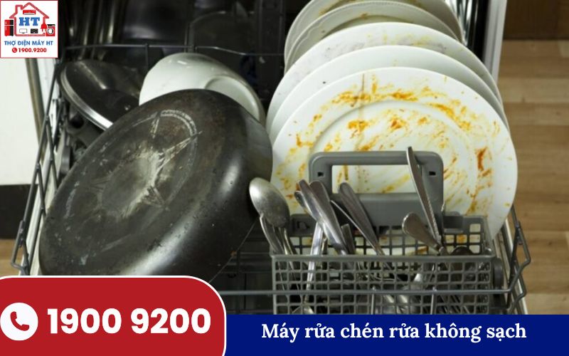 may-rua-chen-rua-khong-sach