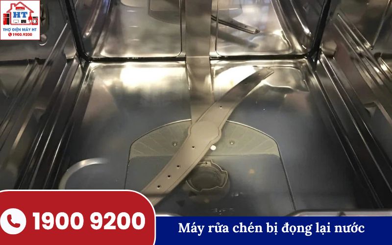 sua-may-rua-chen-bi-dong-nuoc