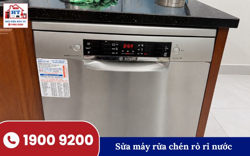 sua-may-rua-chen-bi-ro-ri-nuoc