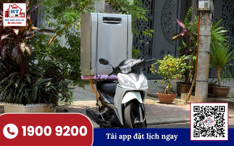 tho-ht-van-chuyen-may-rua-chen