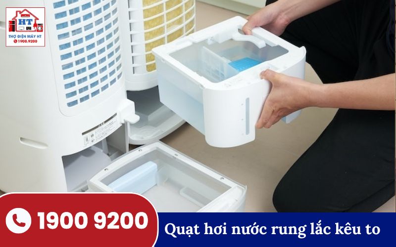 quat-hoi-nuoc-rung-lac-keu-to