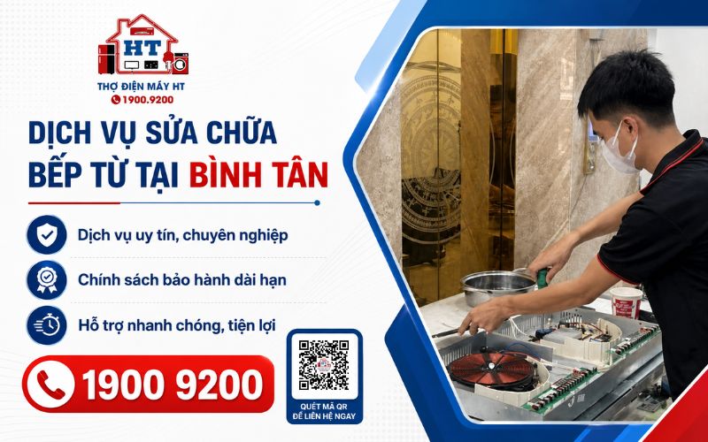 sua-bep-tu-binh-tan