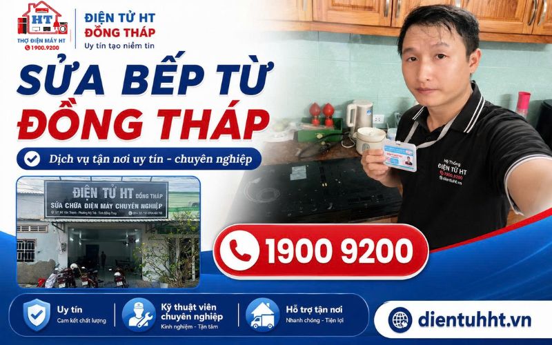 sua-bep-tu-dong-thap