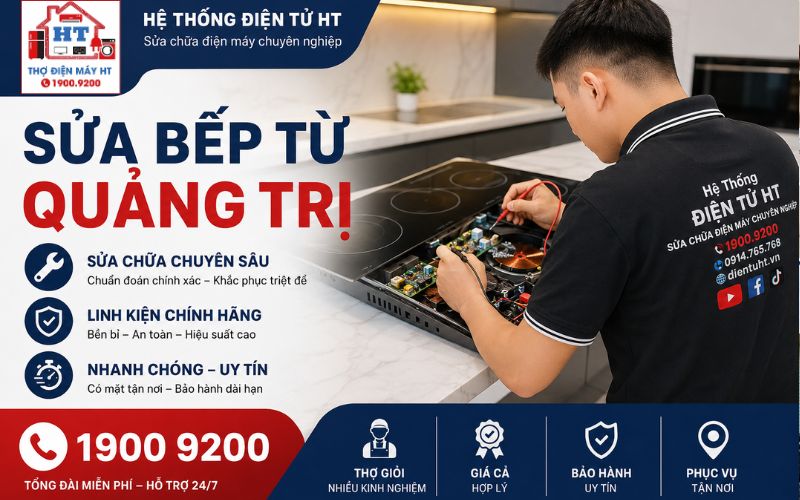 sua-bep-tu-quang-tri