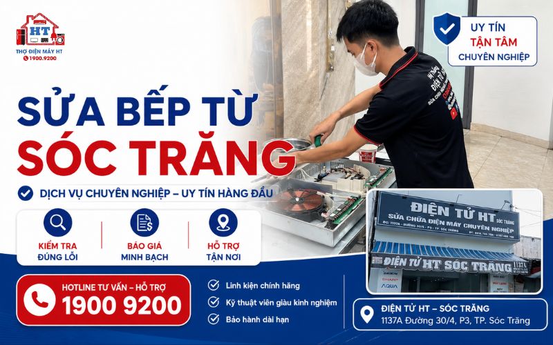 sua-bep-tu-soc-trang
