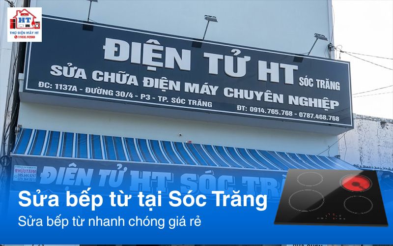 sua-bep-tu-soc-trang