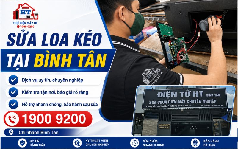 sua-loa-keo-binh-tan