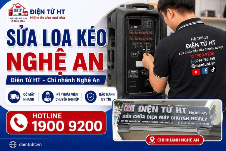sua-loa-keo-nghe-an 
