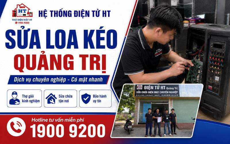 sua-loa-keo-quang-tri