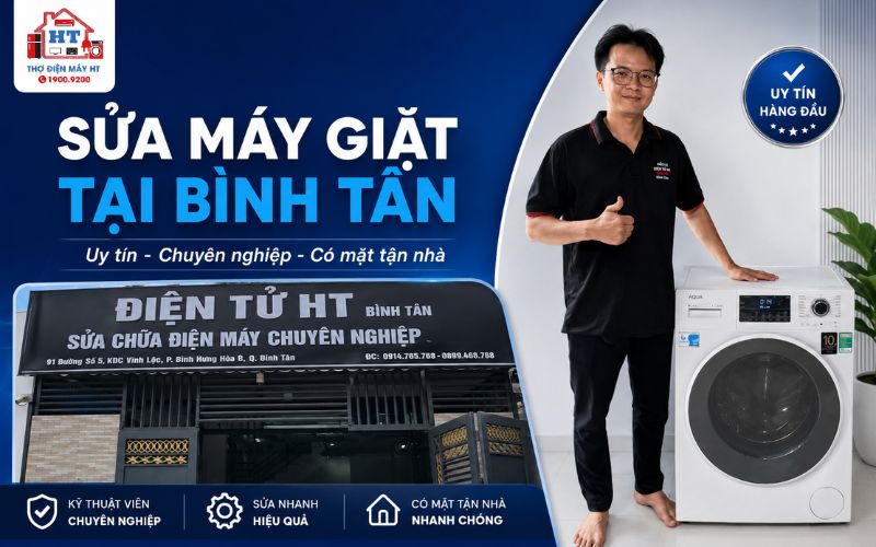 sua-may-giat-Binh-Tan