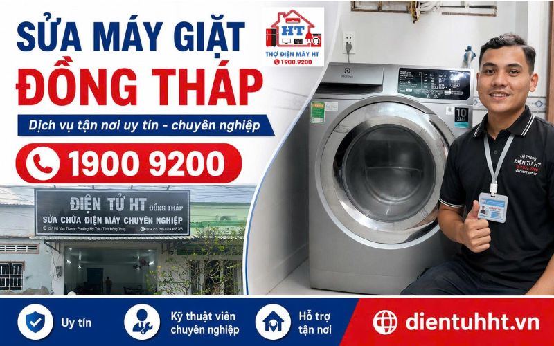 sua-may-giat-dong-thap