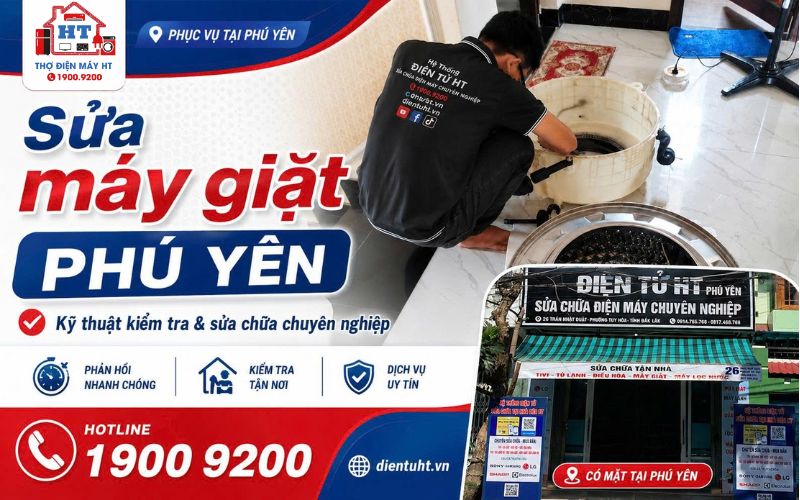 sua-may-giat-phu-yen