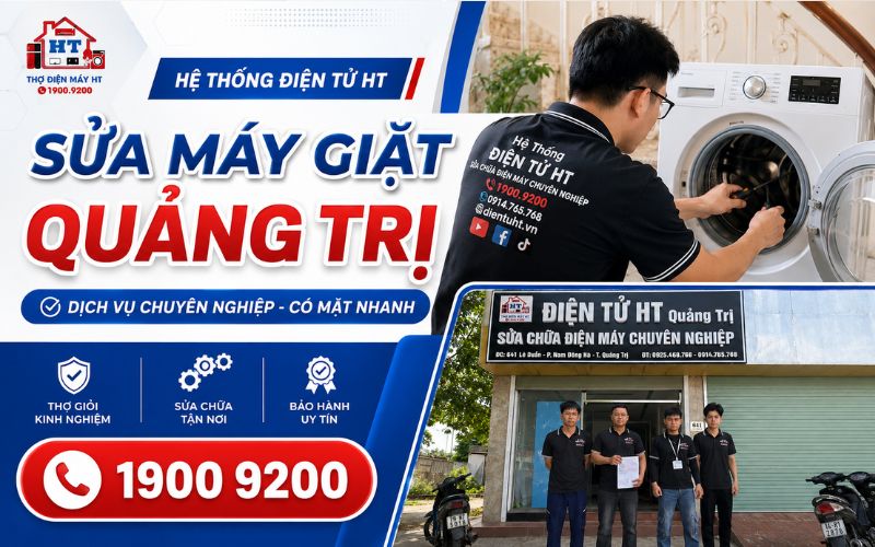 sua-may-giat-quang-tri