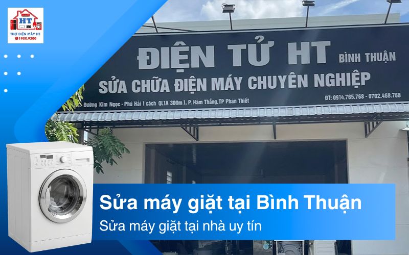sua-may-giat-binh-thuan