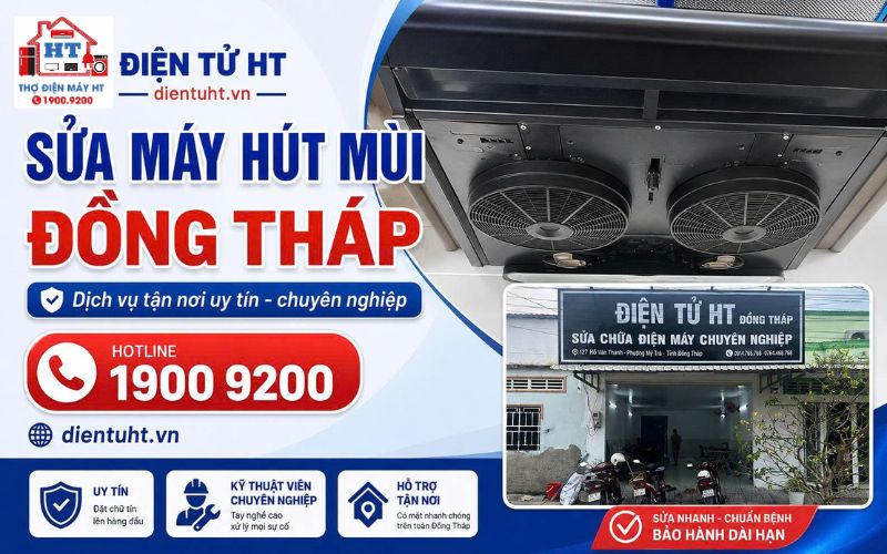 sua-may-hut-mui-dong-thap