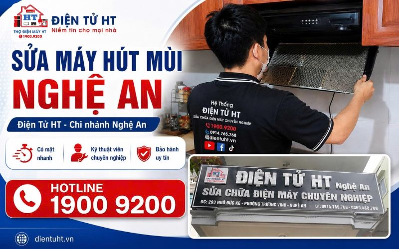sua-may-hut-mui-nghe-an