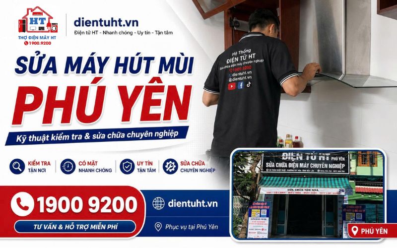 sua-may-hut-mui-phu-yen