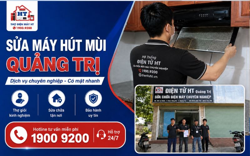 sua-may-hut-mui-quang-tri