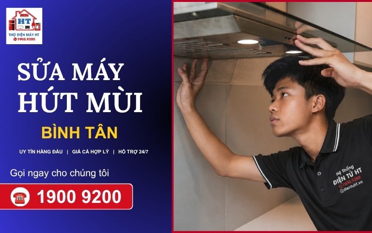 sua-may-hut-mui